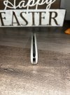 IMG_4465.jpeg