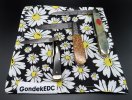 2023-03-21 Case 62030 GEC15 LFC Gunstock.JPG