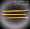 G10 Pencil Pusher.jpg