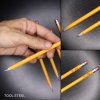 Tool Steel pencil pusher.jpg