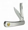 SW KNife.jpg