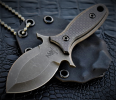 acidwashed keychain smatchet1.png acidwashed keychain smatchet1.png