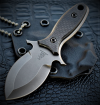 stonewashed keychain smatchet1.png stonewashed keychain smatchet1.png