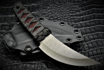 kwaiken2 (2).png
