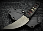 kwaiken1 (2).png kwaiken1 (2).png