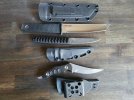 fixed blades 2.jpg fixed blades 2.jpg