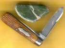H Boker Imp 1.jpg H Boker Imp 1.jpg
