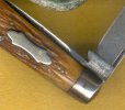 H Boker Imp 2.jpg H Boker Imp 2.jpg