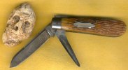 H Boker Imp 3.jpg H Boker Imp 3.jpg