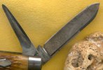 H Boker Imp 4.jpg H Boker Imp 4.jpg