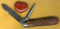 H Boker Imp 5.jpg H Boker Imp 5.jpg