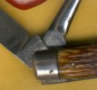 H Boker Imp 6.jpg H Boker Imp 6.jpg