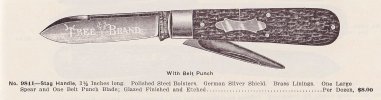 Boker cat 1914 HJ_20230322_0001 (2).jpg