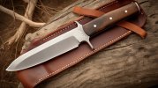 AmericanBowieKnife.jpg