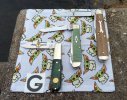2023-03-22 WW GEC87 Boker Case.JPG