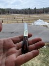 20230323_090228.jpg