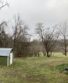 CVille3-23-23.JPG