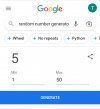 Screenshot_20230323_110501_Chrome.jpg