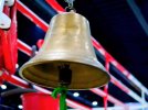 brass-boxing-bell.jpg