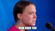 79018B01-735B-4289-AFE7-D444DC3DED5E.jpeg
