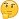 thinkingsmaller.jpg
