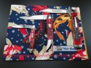 2023-03-23 Bloody Thursday GEC12 Case Peanut Remington Cheetah.JPG