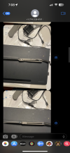 615171BC-CF81-4060-81CE-F13F5895342B.png