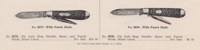 Boker cat 1917 HJ_20230323_0001 (2) (2000x503).jpg