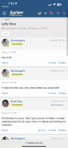 A57F9477-F8A8-44C8-8AF8-5E425191F0D4.png