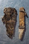 05-otzi-iceman-moss.jpg