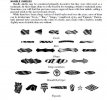 knife handle shields.jpg