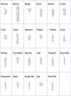 GEC-SHIELDS.jpg
