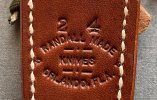 R24-4.jpg