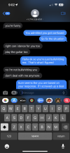 0BFFFFA5-DAAC-4A2B-9C29-D57F06CD256F.png