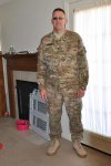 Deployment pic.jpg