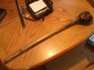 WP_000985.jpg