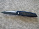 DSCN0438.jpg