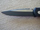 DSCN0440.jpg