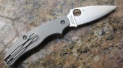 spyderco_ti_ukpk 006.jpg