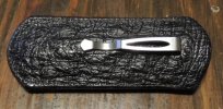 sheaths-2.jpg