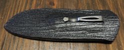 sheaths-4.jpg