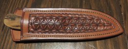 sheaths-5.jpg