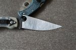 DSC_1323.jpg