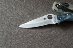 DSC_1330.jpg
