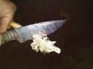 BW-UDE_CloseupInField05_featherstick.jpg