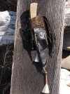 frontier camp knife 004 (768x1024).jpg frontier camp knife 004 (768x1024).jpg