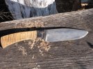 frontier camp knife 019 (1024x768).jpg frontier camp knife 019 (1024x768).jpg
