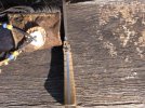 frontier camp knife 023 (1024x768).jpg frontier camp knife 023 (1024x768).jpg
