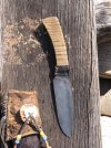 frontier camp knife 007 (768x1024).jpg