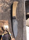 frontier camp knife 011 (768x1024).jpg